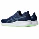 Running Shoes for Adults Asics Patriot 13