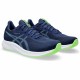 Running Shoes for Adults Asics Patriot 13