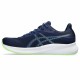 Running Shoes for Adults Asics Patriot 13