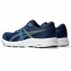 Running Shoes for Adults Asics Gel-Contend 8 Blue