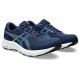 Running Shoes for Adults Asics Gel-Contend 8 Blue