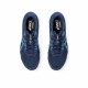 Running Shoes for Adults Asics Gel-Contend 8 Blue