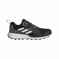 Men's Trainers Adidas Terrex Two BOA® Black