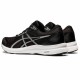 Running Shoes for Adults Asics Gel-Contend 8 Black