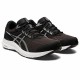 Running Shoes for Adults Asics Gel-Contend 8 Black