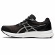 Running Shoes for Adults Asics Gel-Contend 8 Black