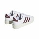 Men's Tennis Shoes Adidas Grand Court 2.0