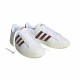 Men's Tennis Shoes Adidas Grand Court 2.0