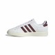 Men's Tennis Shoes Adidas Grand Court 2.0