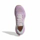 Running Shoes for Adults Adidas Terrex Soulstride Pink