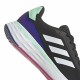 Sports Trainers for Women Adidas Start Your Run Black