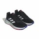 Sports Trainers for Women Adidas Start Your Run Black