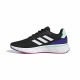 Sports Trainers for Women Adidas Start Your Run Black