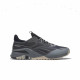 Zapatillas Deportivas Reebok Nano X2 TR Adventure