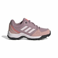 Running Shoes for Kids Adidas Terrex Hyperhiker