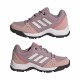 Running Shoes for Kids Adidas Terrex Hyperhiker