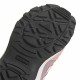 Running Shoes for Kids Adidas Terrex Hyperhiker