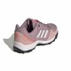 Running Shoes for Kids Adidas Terrex Hyperhiker