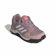 Running Shoes for Kids Adidas Terrex Hyperhiker