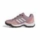 Running Shoes for Kids Adidas Terrex Hyperhiker