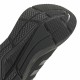 Running Shoes for Adults Adidas Questar Black