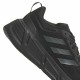 Running Shoes for Adults Adidas Questar Black