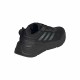 Running Shoes for Adults Adidas Questar Black