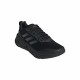 Running Shoes for Adults Adidas Questar Black