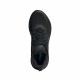 Running Shoes for Adults Adidas Questar Black