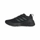 Running Shoes for Adults Adidas Questar Black