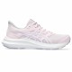 Sports Trainers for Women Asics Jolt 4