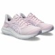 Sports Trainers for Women Asics Jolt 4