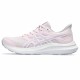 Sports Trainers for Women Asics Jolt 4