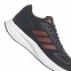 Running Shoes for Adults Adidas Duramo 10 Black