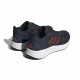 Running Shoes for Adults Adidas Duramo 10 Black