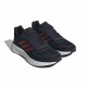 Running Shoes for Adults Adidas Duramo 10 Black