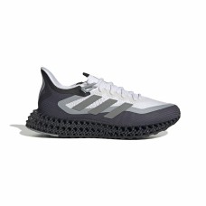 Running Shoes for Adults Adidas 4DFWD 2 Black