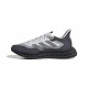 Running Shoes for Adults Adidas 4DFWD 2 Black