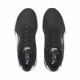 Zapatillas de Running para Niños Puma St Runner V3 Negro