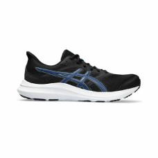 Running Shoes for Adults Asics Jolt 4 Black