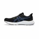 Running Shoes for Adults Asics Jolt 4 Black