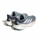 Running Shoes for Adults Adidas Solarglide 6 Dark grey