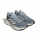 Running Shoes for Adults Adidas Solarglide 6 Dark grey