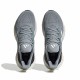 Running Shoes for Adults Adidas Solarglide 6 Dark grey