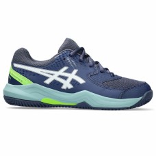 Adult's Padel Trainers Asics Gel-Dedicate 8