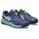 Adult's Padel Trainers Asics Gel-Dedicate 8