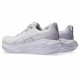 Sports Trainers for Women Asics Novablast 4 Lavendar