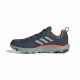 Men's Trainers Adidas Tracerocker 2.0 Gore-Tex Blue