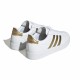 Women's casual trainers Adidas Grand Court 2.0 White