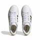 Women's casual trainers Adidas Grand Court 2.0 White